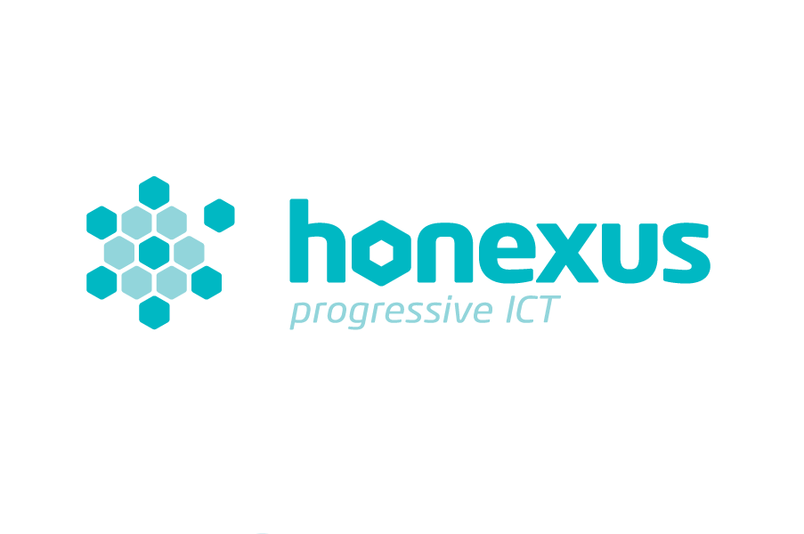 Honexus