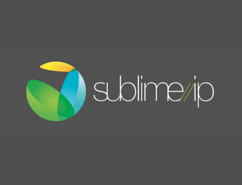 Sublime IP