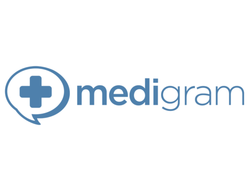 Medigram